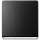 x-kom PRO GeForce RTX Studio i7-12700F/64GB/2TB+4TB/3060/W11Px - 1059260 - zdjęcie 3